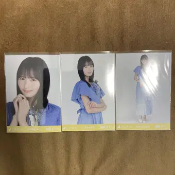 노기자카46 브로마이드 엔도 사쿠라