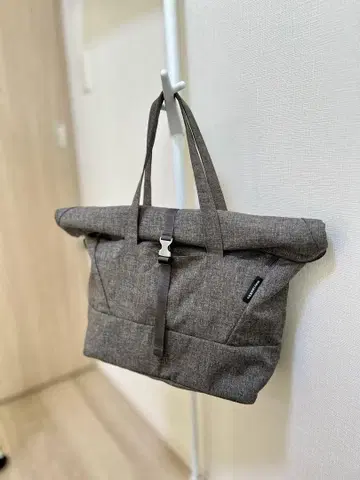 [Marimekko - 마리메꼬 -] Kortteli shopper 백