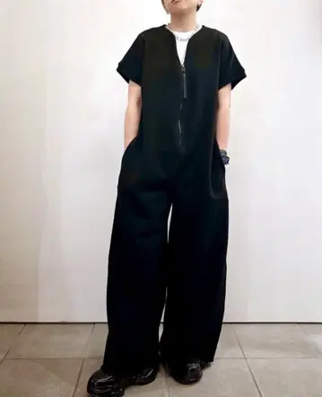 토라노이 TORATSUNAGI