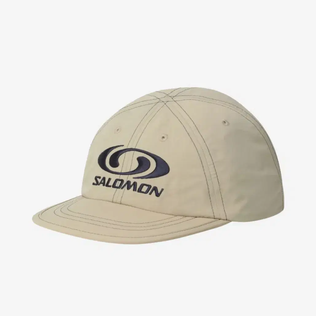 【SALOMON】LINK CAMP CAP Salomon Link Camp Cap Black | eBay