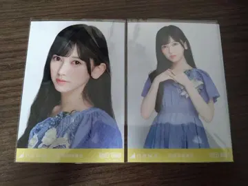 노기자카46 이케다 테레사 교감신경 우위 악곡 의상 요리 츄