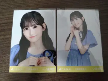 노기자카46 이치노세 미쿠 교감신경 우위 악곡 의상 요리 츄