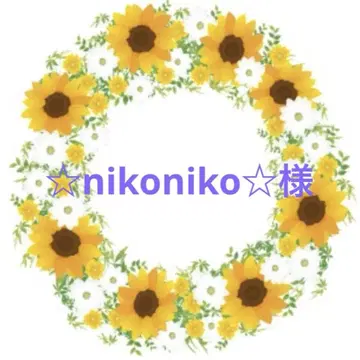 지퍼 파우치