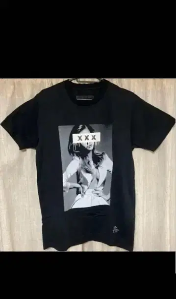갓 셀렉션 xxx