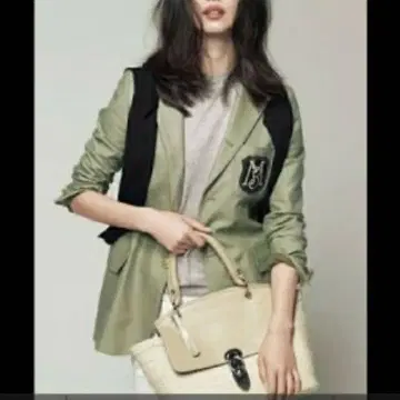 매디슨 블루 BERKLEE S3B BLAZER