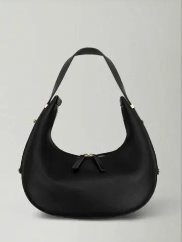 ohotoro rome bag black