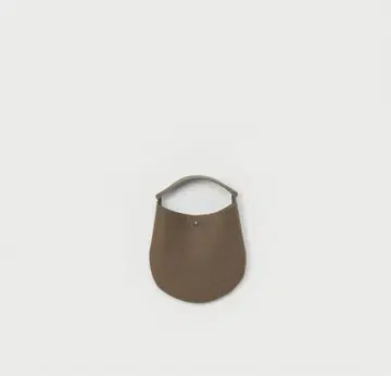 [새상품] Hender Schemel one piece bag small