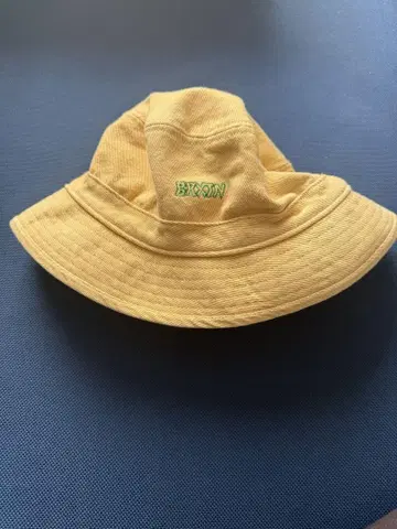브릭스톤 BRIXTON