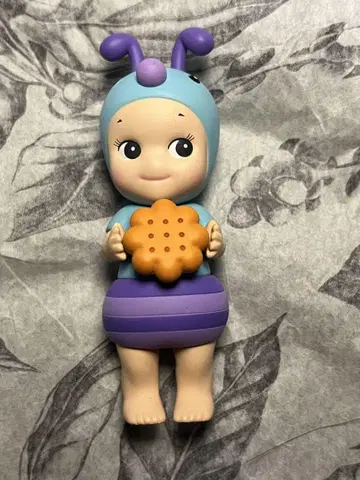 소니 엔젤 있음