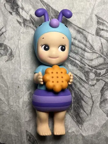 소니 엔젤 있음