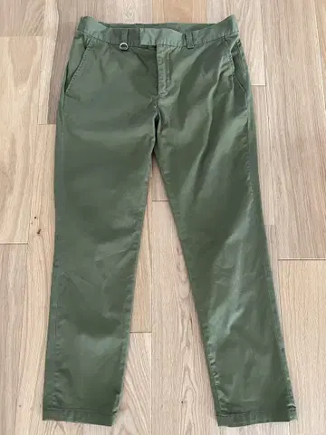 SOPHNET 팬츠 L 사이즈
