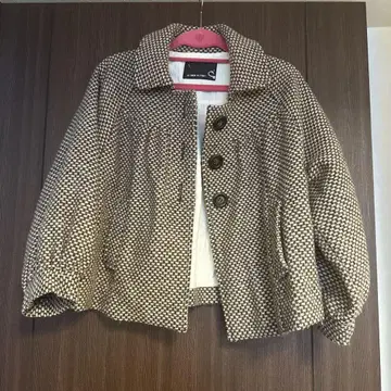 코트