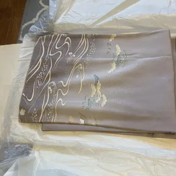 기모노