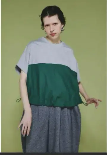 HeRIN.CYE 도킹 상의