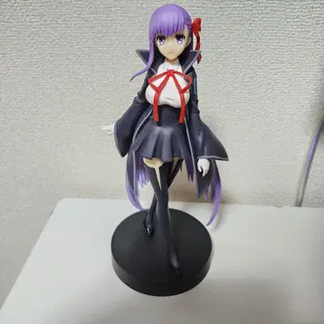 fgo Fate BB 피규어