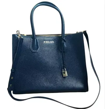 MICHAEL KORS 토트백 핸드백 2way