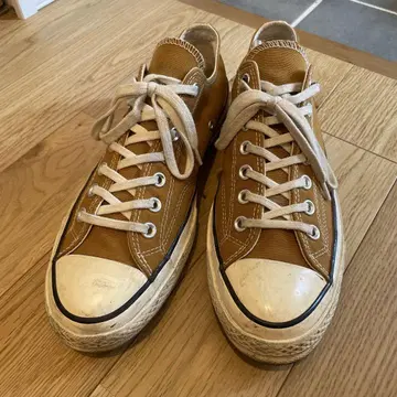 컨버스 ct70 척테일러 27cm