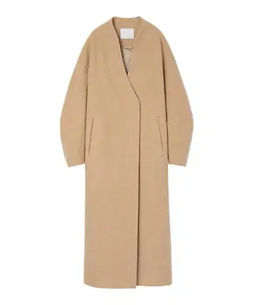마메쿠로구치 코트