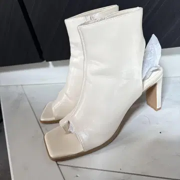 리엔다 통 부티