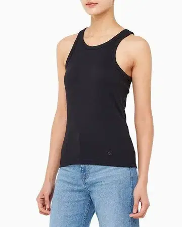 calvin klein 탱크탑