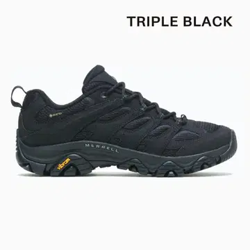 MERRELL Moab 3 Synthetic Gore-Tex