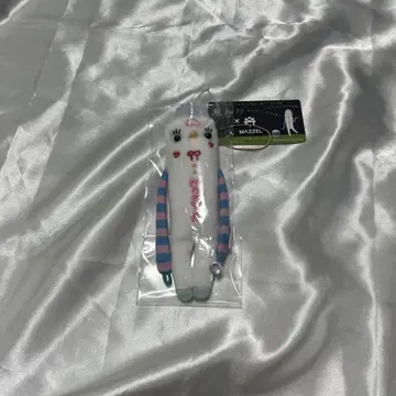 MAZZEL NAOYA 프린세스 모케케 멘프로