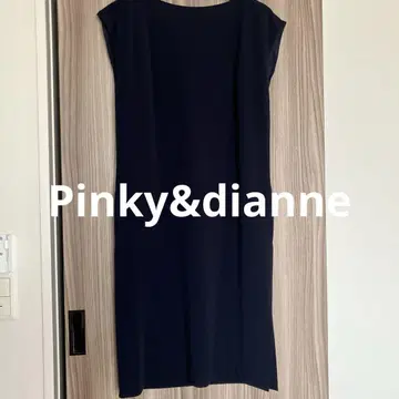 Pinky&dianne 원피스