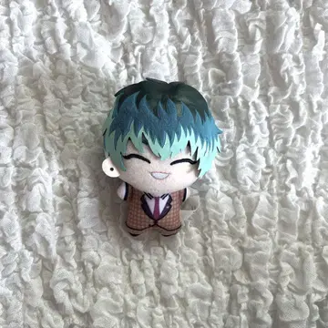 히프노시스 마이크 SD 인형 누루데 사사라 히프마이 Dotstare 본포