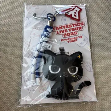야기 유세이 멘프로