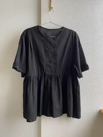 tandey 늑대와 올빼미 늑대와 달을 읽는 노앙 블랙