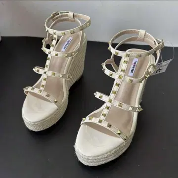 SHEIN 여성용 샌들