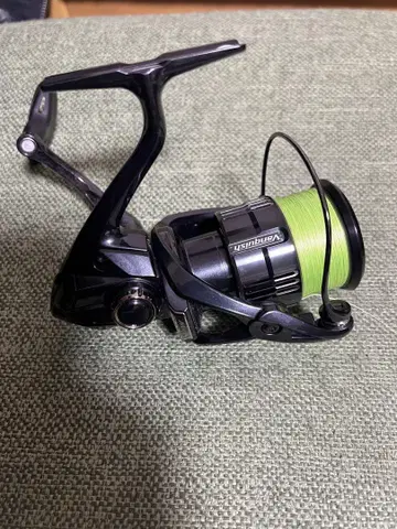 19 뱅퀴시 C3000MHG