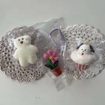 가챠가챠 묶음 판매