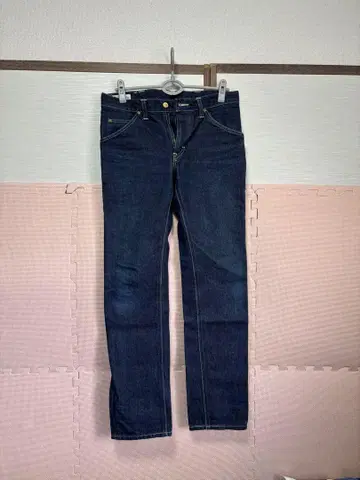 새상품급 Lee LM5205 w31