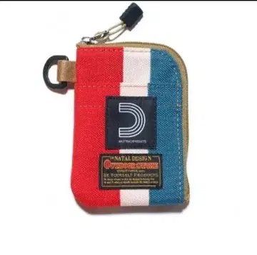 NATAL DESIGN HIKING TICKET OUTDOOR