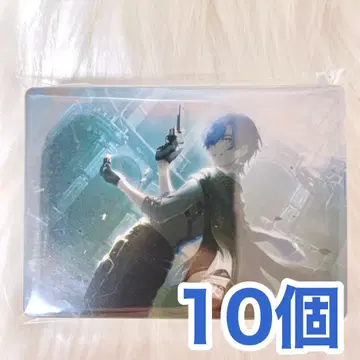 [익명 배송] KAITO 프로세카 노블 아트 vol.60 10개