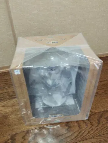미개봉 새상품 [ 무직전생 ] 록시 미굴디아