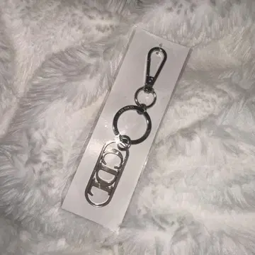 CDL Key Chain 키체인
