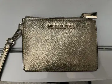 MICHAEL KORS 카드 케이스