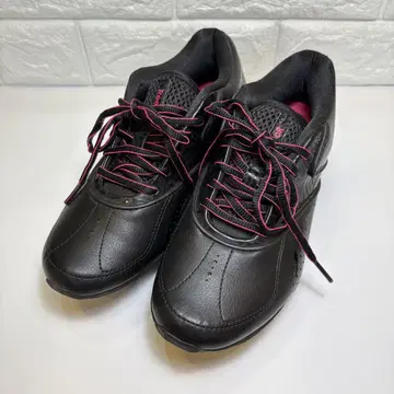 Reebok 이지톤 워킹화 23cm