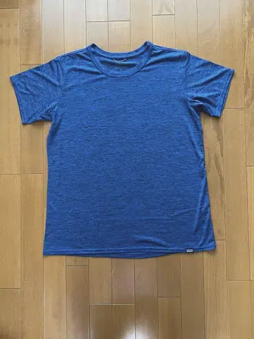 파타고니아 우먼 캐플린 쿨 데일리 셔츠 사이즈 L