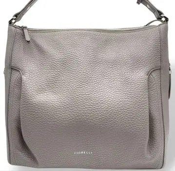 미사용급 FIORELLI 피오렐리 숄더백 원숄더