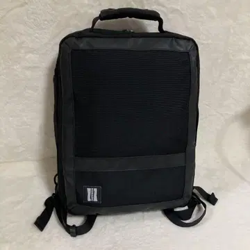 컨디션 최상 NOMADIC 노마딕 백팩 비즈니스 2way 시후레
