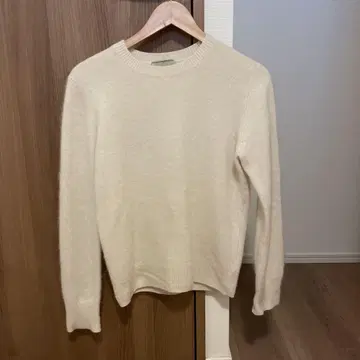 유나이티드 애로우즈 니트