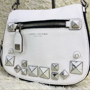 MARC JACOBS 숄더백
