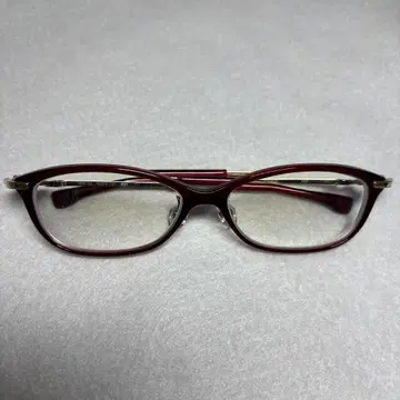 [ 999.9 ] 포나인즈 NPM-36 4001 정품 케이스 포함