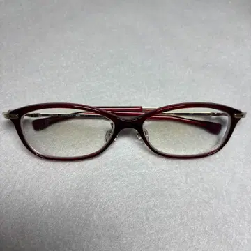 [ 999.9 ] 포나인즈 NPM-36 4001 정품 케이스 포함