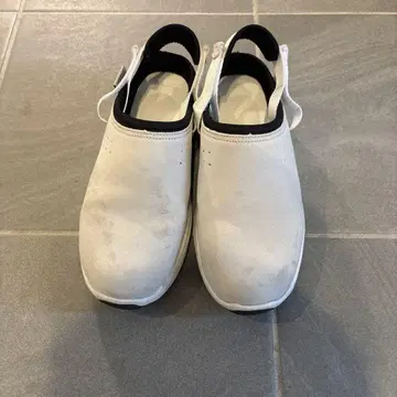 SUICOKE / BUDBUD 여성용