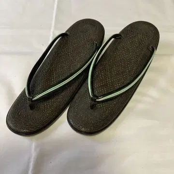 파나마 조리 2족