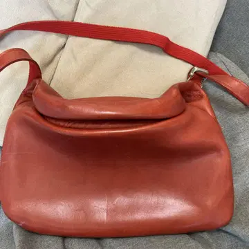 tony bob mini 숄더백
